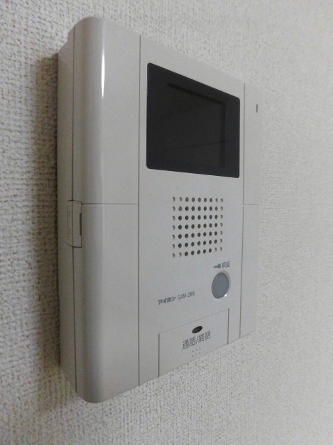 17/30 その他画像