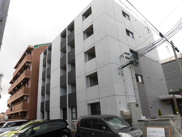 2/30 外観