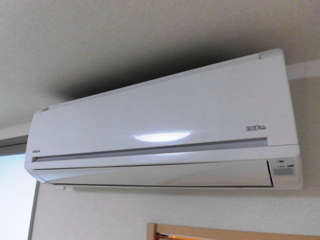 15/30 設備