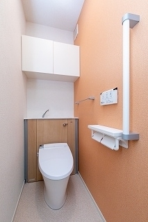 11/20 その他画像