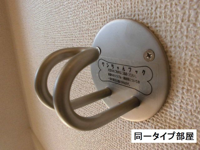 その他画像