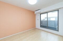 11/20 その他画像