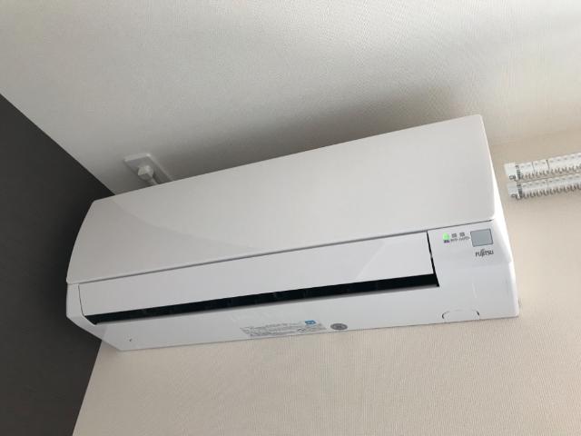 13/24 その他画像