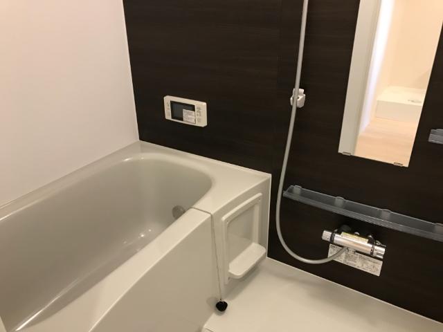 20/24 その他画像