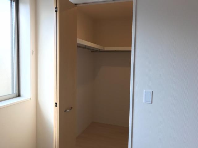 21/24 その他画像