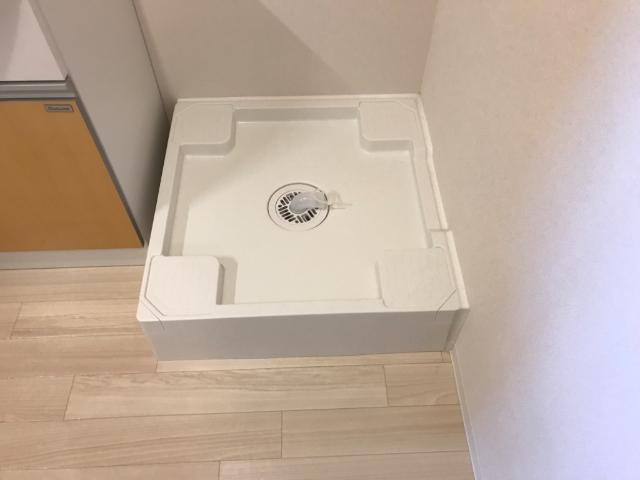 11/24 洗面