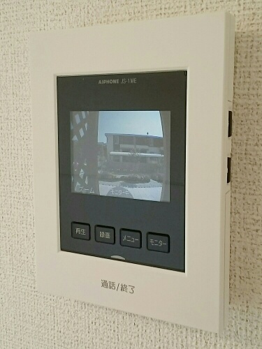 13/20 その他画像