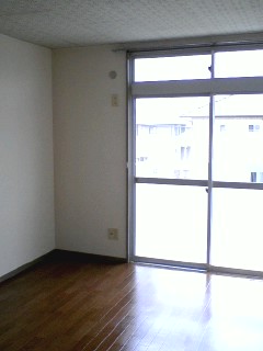 3/21 リビング/ダイニング