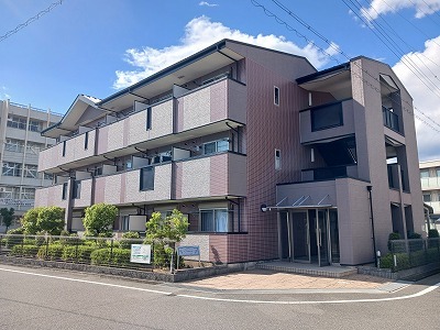1/20 外観