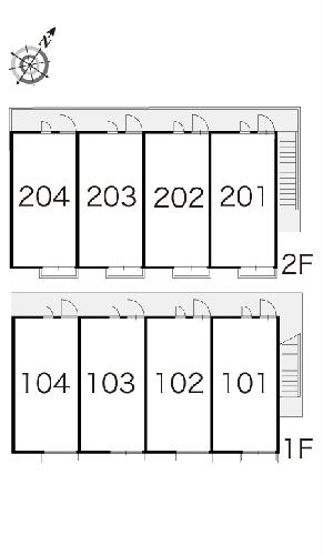 12/18 その他画像