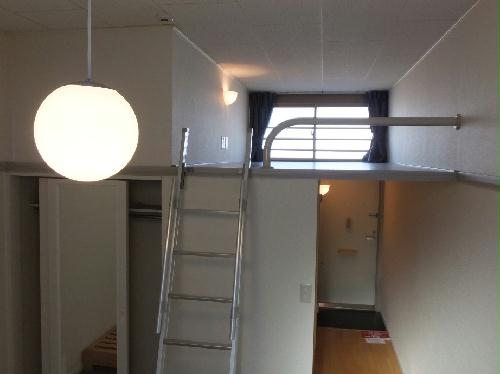 13/18 その他画像