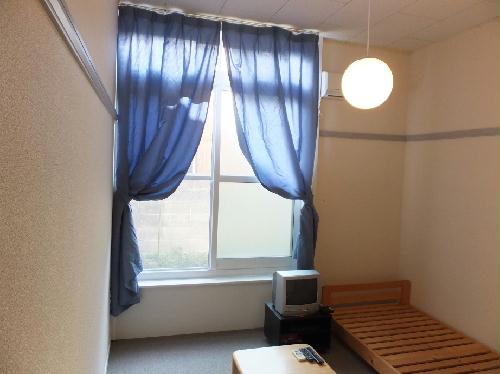 14/18 その他画像