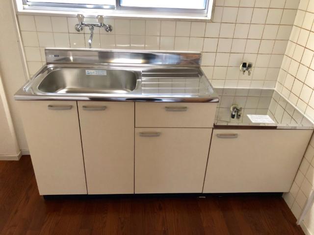 18/24 その他画像