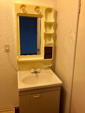 22/24 その他画像