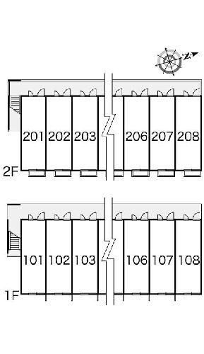 13/16 その他画像
