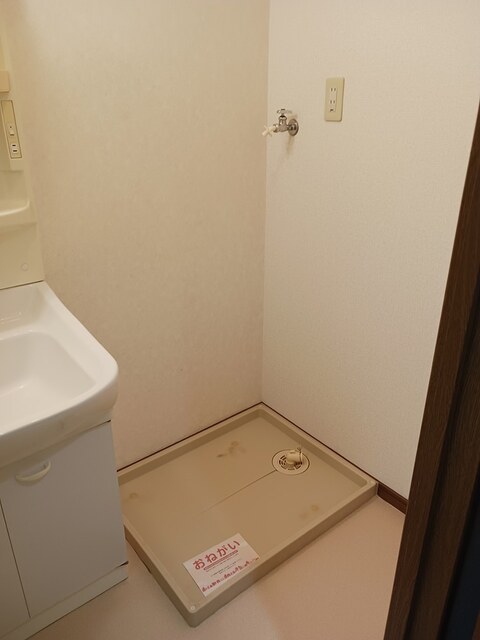 11/20 その他画像