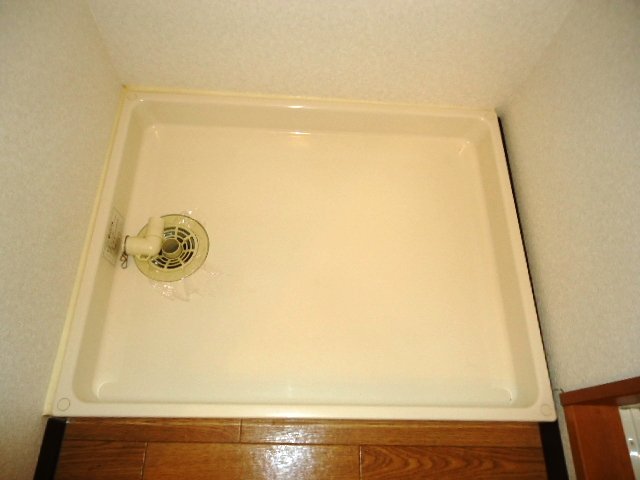 21/23 その他画像