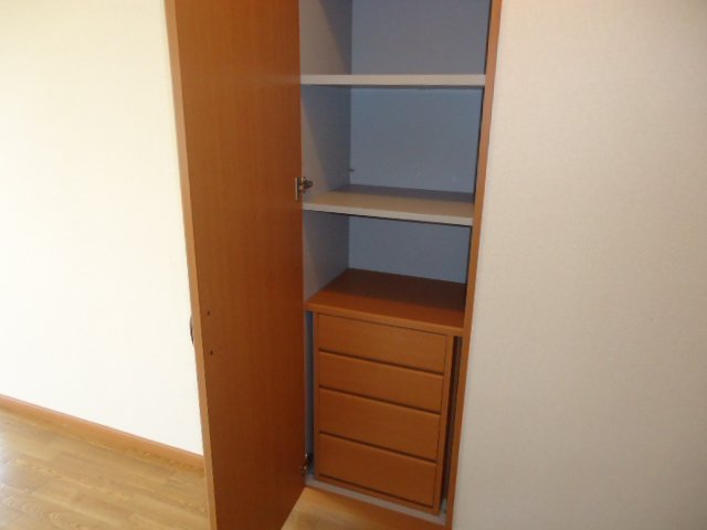 20/23 バルコニー