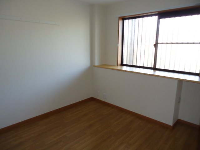 4/23 リビング/ダイニング