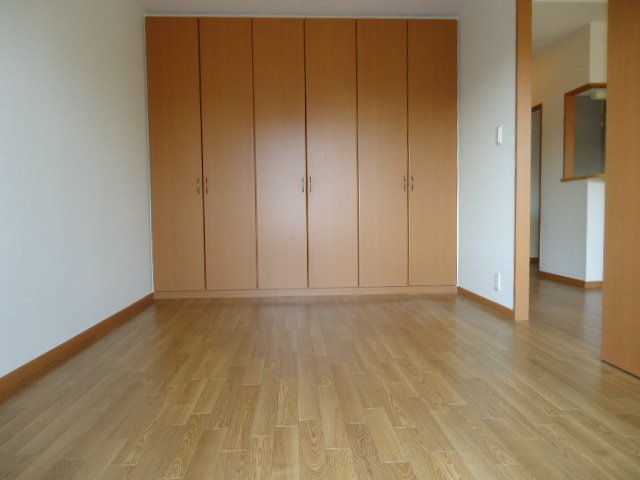 22/23 その他画像