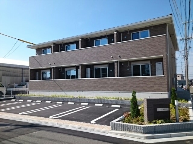 1/20 外観