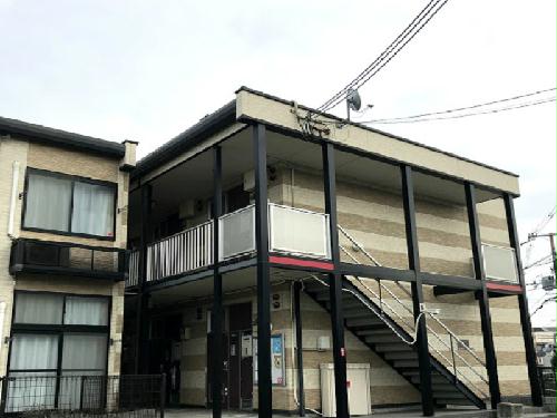 1/14 外観