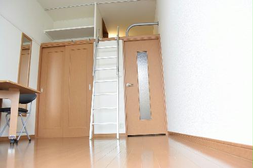 3/16 リビング/ダイニング