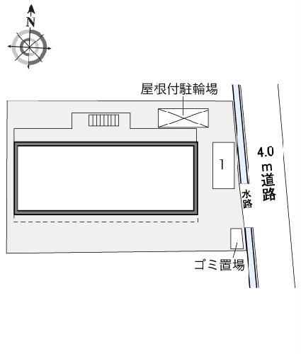 14/14 その他画像