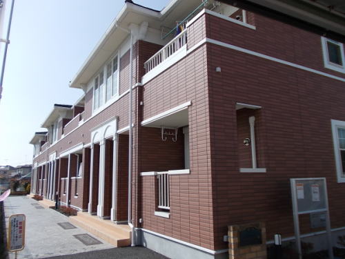 2/21 外観