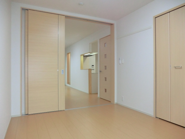 5/28 リビング/ダイニング