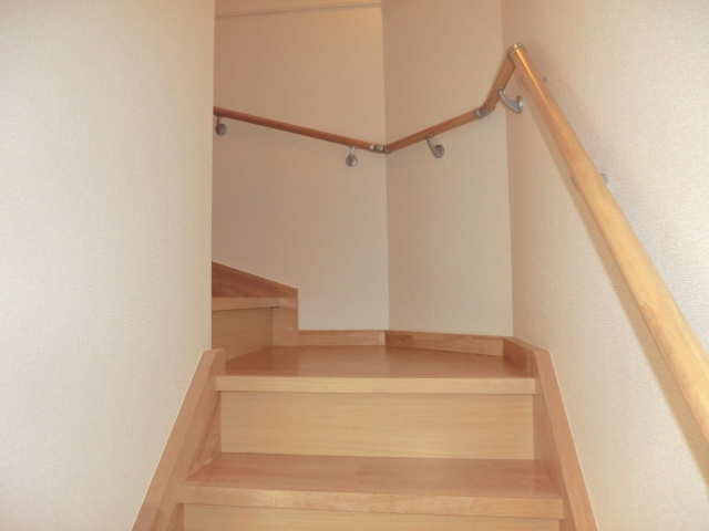 22/28 その他画像