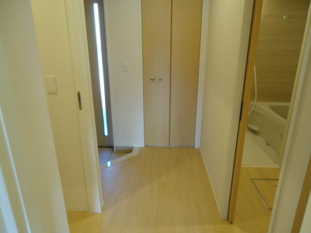 20/25 その他画像