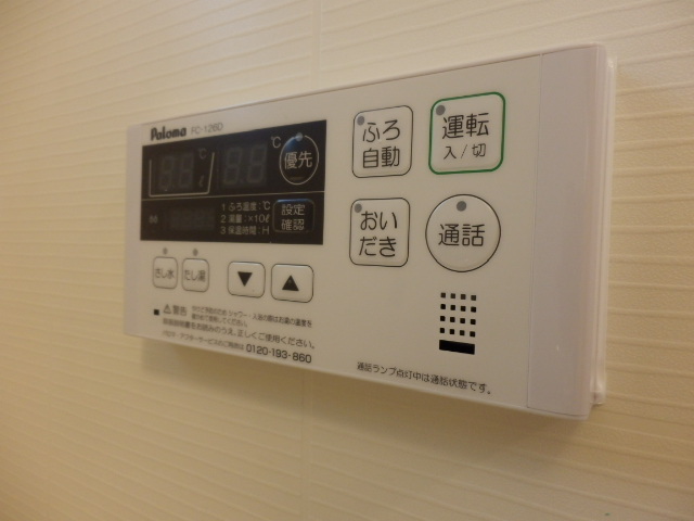 21/28 その他画像