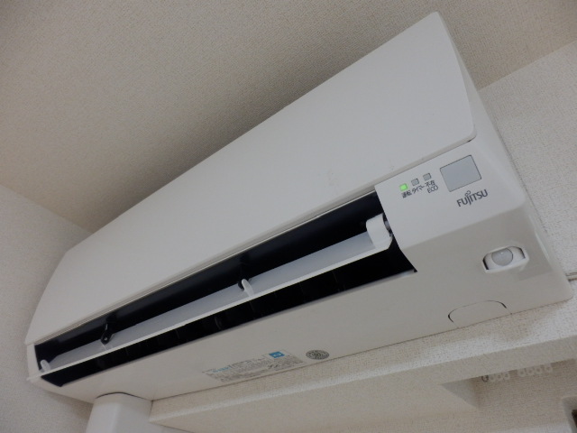 16/28 設備