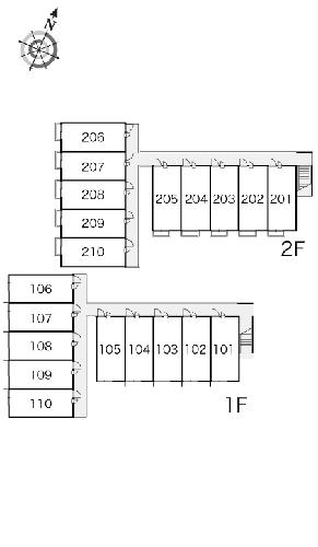15/19 その他画像