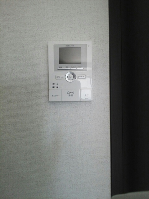 13/22 その他画像