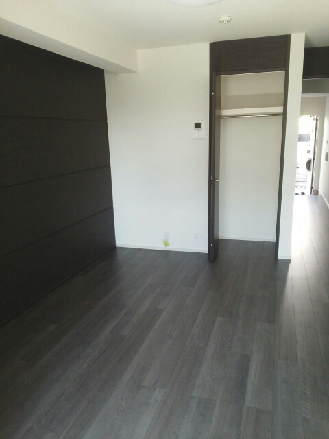 3/22 リビング/ダイニング