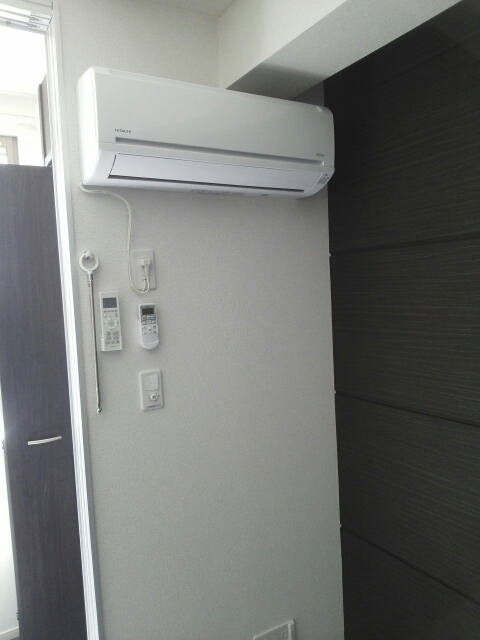 12/22 その他画像