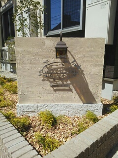 14/22 エントランス