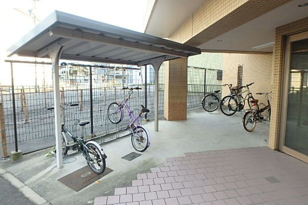 17/30 その他画像