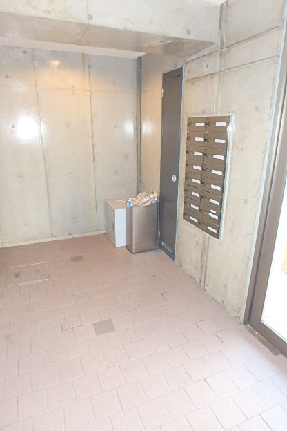 18/30 その他画像