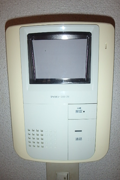 19/30 その他画像