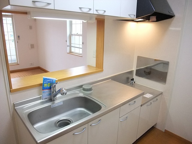 15/26 その他画像