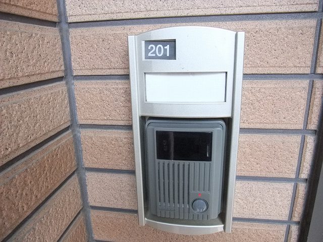 17/26 その他画像