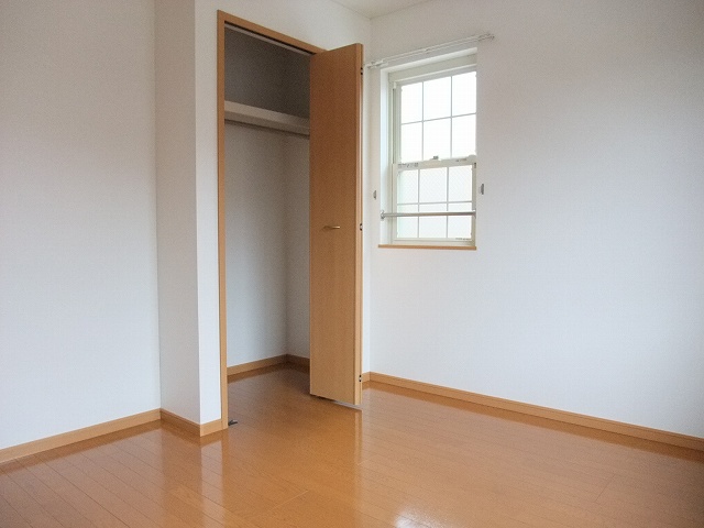 20/26 その他画像