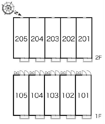 11/14 その他画像