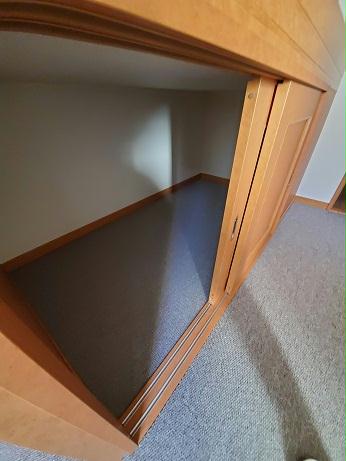 13/14 その他画像