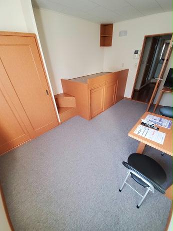 14/14 その他画像