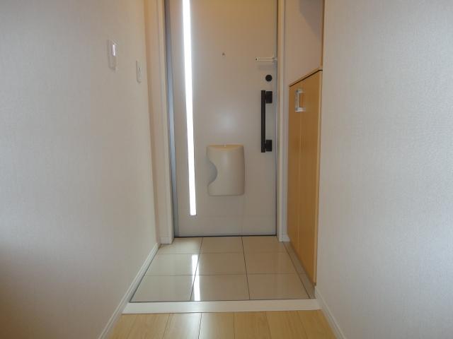 18/27 その他画像