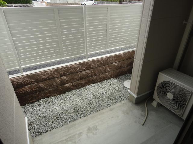 19/27 その他画像